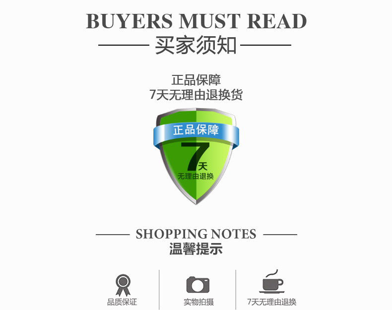 厚款保温桶奶茶店三层保温家用大容量饮水桶商用豆浆桶不锈钢汤桶详情14