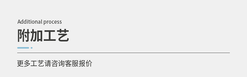 帆布袋定 制印logo 空白广告宣传购物帆布袋子学生文艺手提包帆布详情9