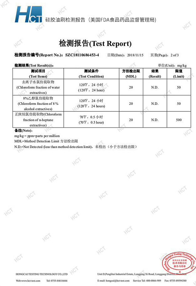 新和欧式发酵藤碗乡村面包椭圆面包篮水果篮收纳篮子藤编手工藤艺详情21