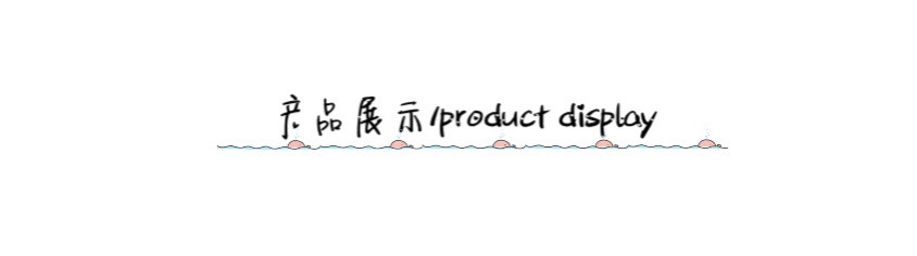 0.8-3.0mm圆松紧黑白色弹力松紧带高弹圆松紧服装服饰辅料批发详情5
