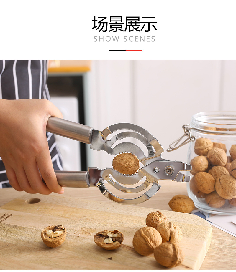 柠檬榨汁器厨房用具榨汁杯手工压榨橙子壓汁機廚具日本尾單详情12