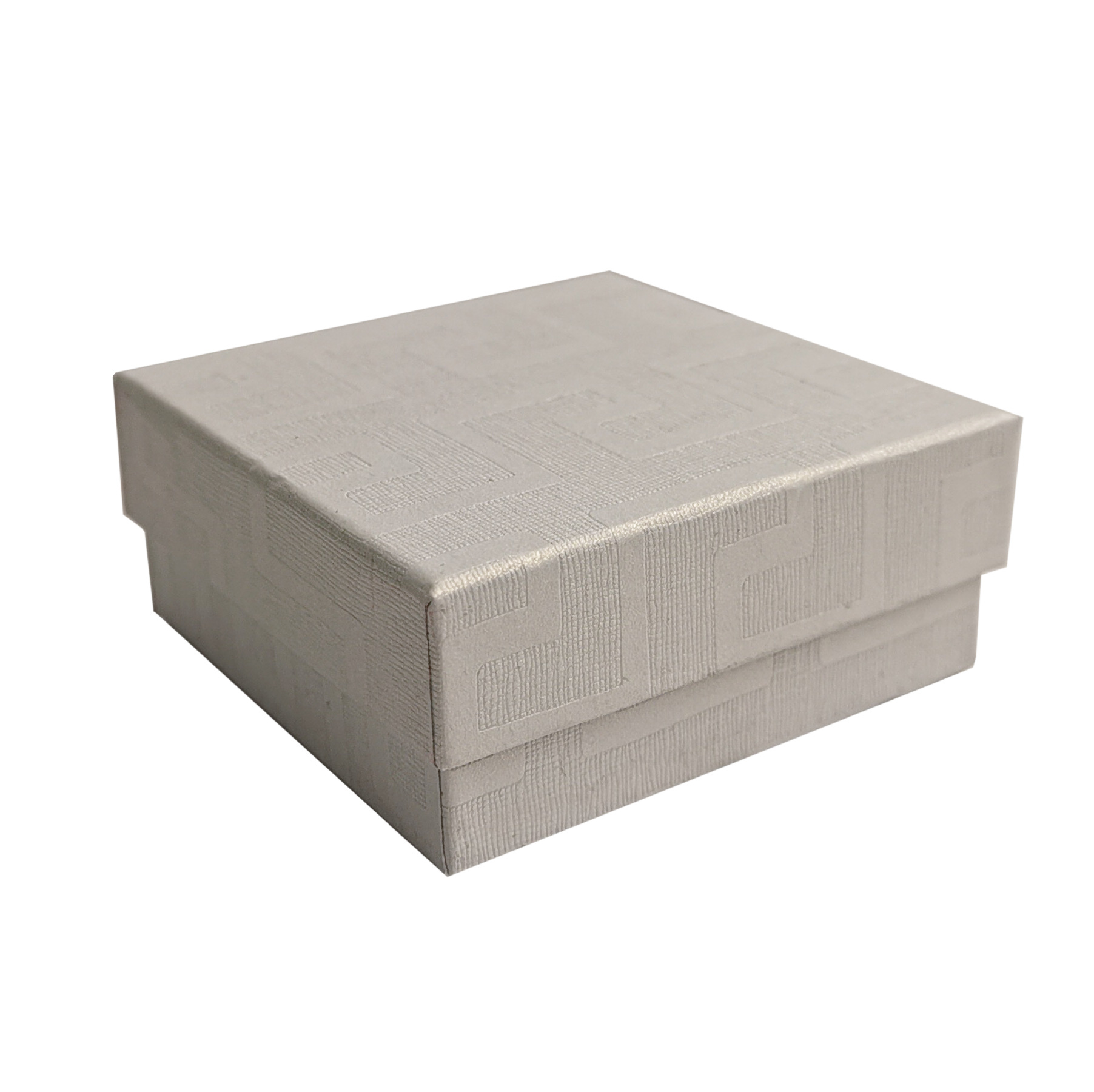 7*7钻石纹饰品盒首饰收纳盒家用小精致耳钉环戒指项链手串饰品包详情8