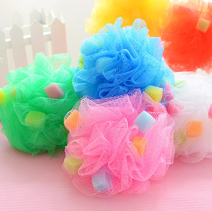 S[}@M``QR3Q@5I$YK_@F7CA