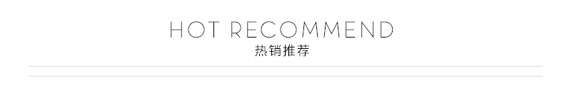 Pillow core 50*50, frosted fabric, pillow core, cushion core, waist pillow core, backrest core pic 2
