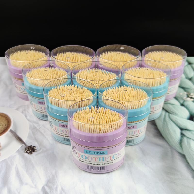 IMG_20200715_211801 拷贝.jpg