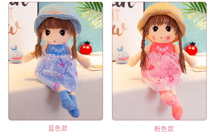 草帽菲儿 (10).jpg