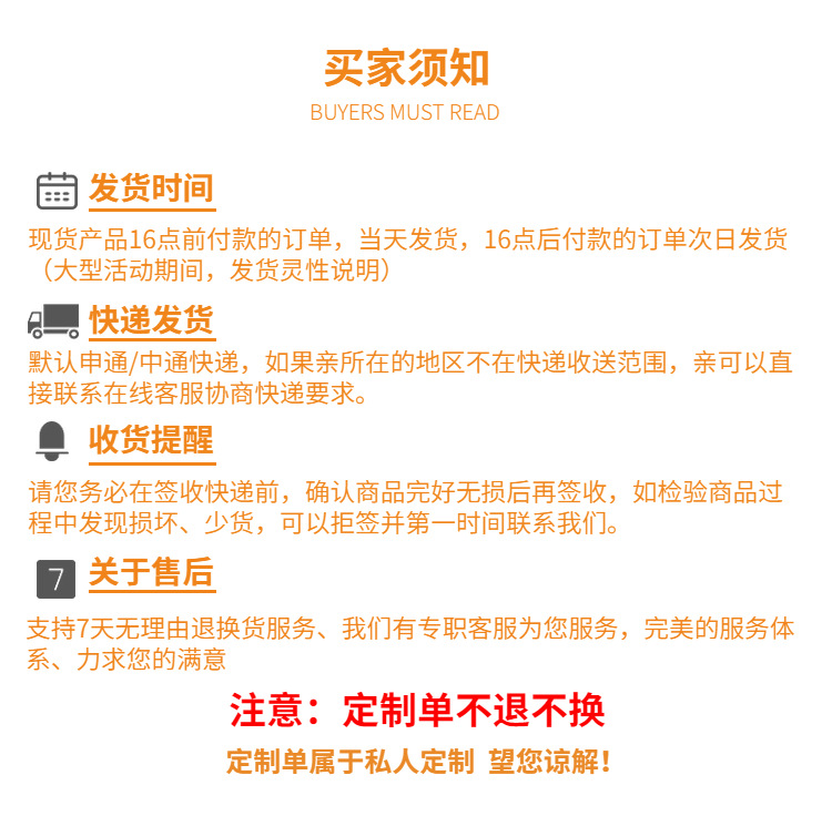 乡村风落地藤编储物架民宿装饰杂物置物架手工编织实木多层收纳筐详情21