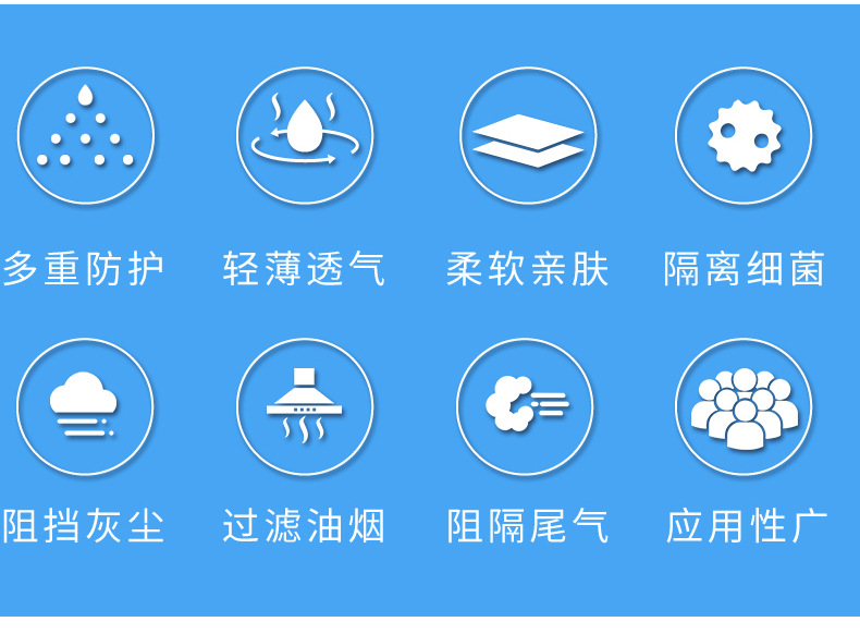 不带阀1_02.jpg