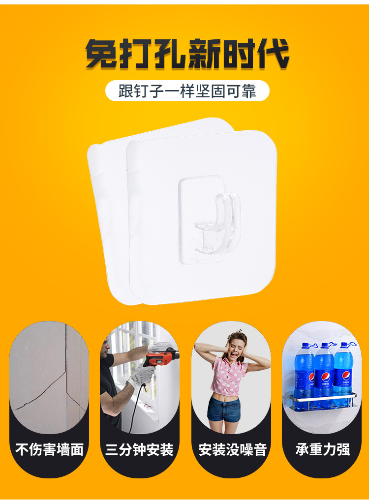 Triangular 304 stainless steel corner storage in the bathroom, corner rack for washroom and bathroom, wall-mounted pic 4