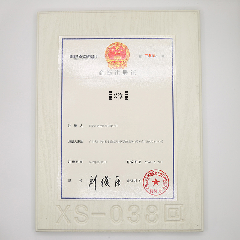 免打孔木门大门拉手仿古铜欧式对开门老式明装拉手柜门房门把手详情29