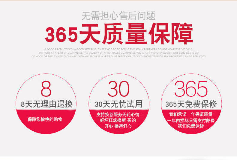 卡式喷枪液化气焊枪焊接神器万能家用喷枪烧猪毛喷器高温喷灯详情8