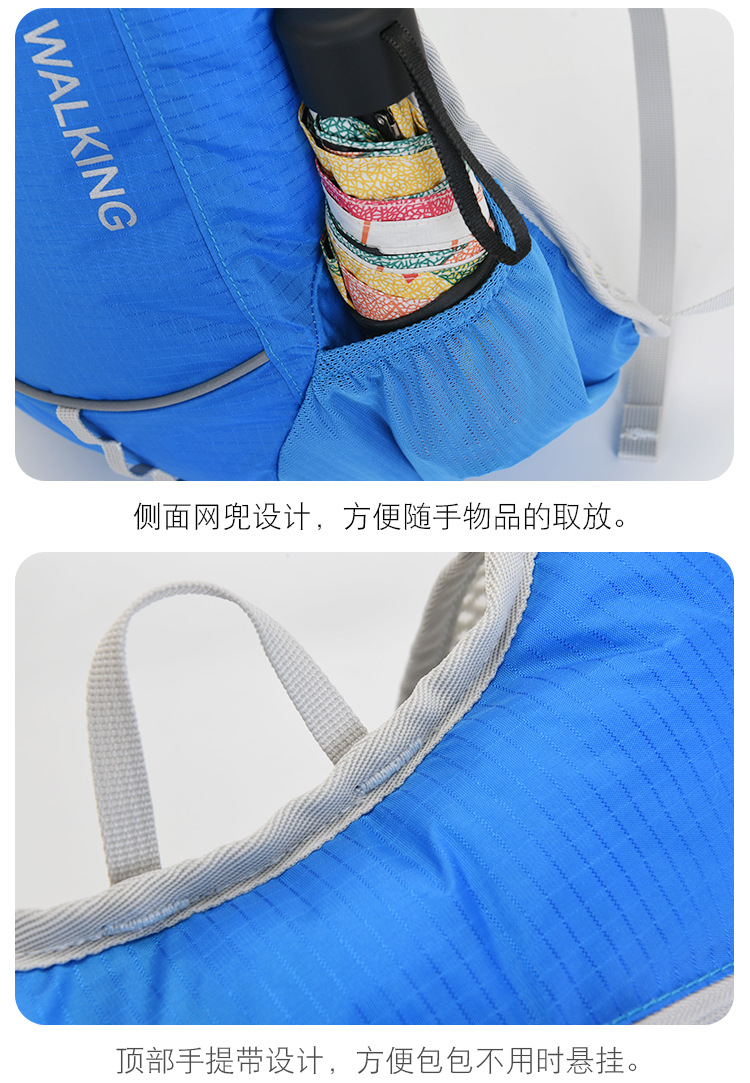 详情 (41).jpg