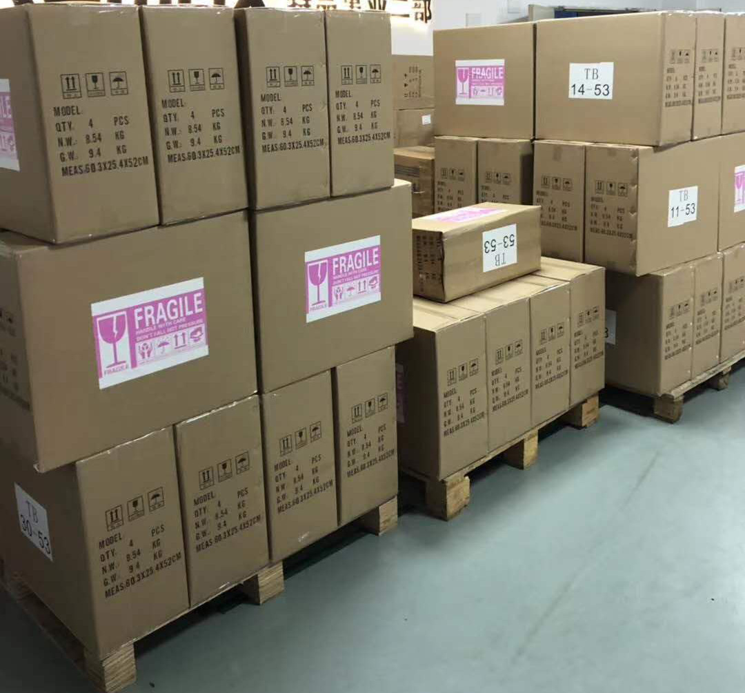 LK87现货指夹式心率计测量指尖式血氧饱和度监测脉搏黑宝石血氧仪详情22