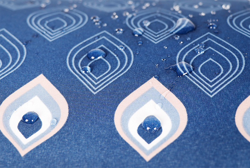 RST雨伞 日本风格遮阳伞 异域风情女士迷你五折口袋晴雨伞批发详情5