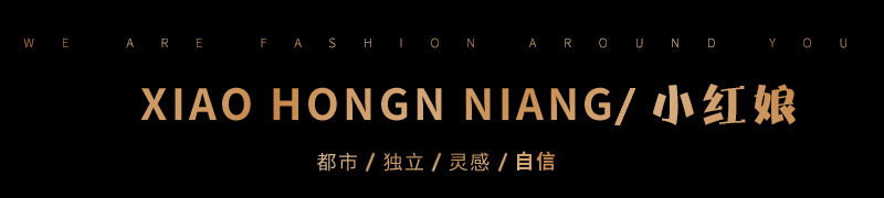 超薄1D波点圆点全透明无痕五指五趾连身连体丝袜性感全包情侣极光详情1