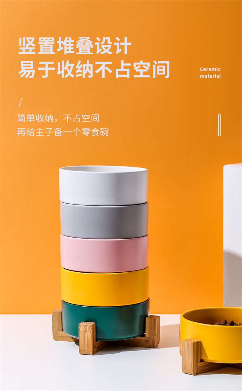 详情 (7).jpg