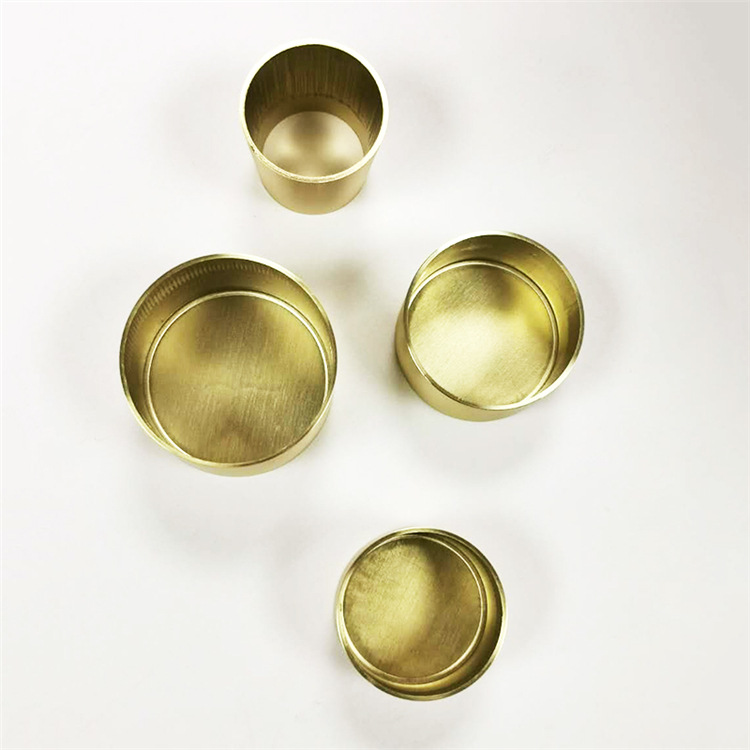 东莞市塘厦鸿源机械加工厂+详情页_06 (5).jpg