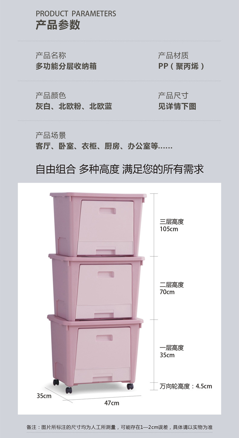 志航_21