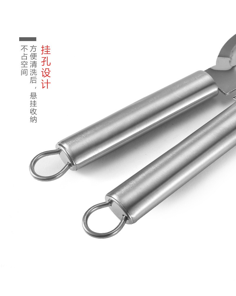 柠檬榨汁器厨房用具榨汁杯手工压榨橙子壓汁機廚具日本尾單详情11