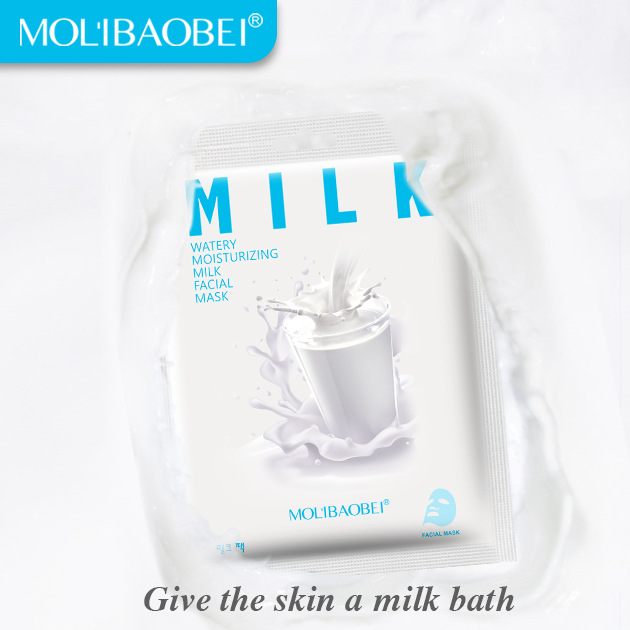 94c5fd3ee537ce4c251ca823bb61f1