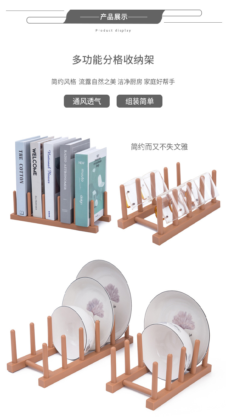 未标题-1_06.jpg