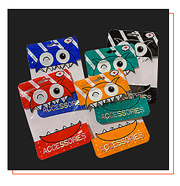 Wholesale of mobile phone case sealed packaging bags, data cable semi-transparent packaging bags, pearlescent film, yin-yang bone bags, self-sealing bags pic 13