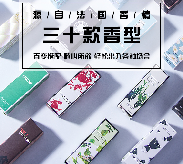 结婚纸盒过年零食拌手礼蛋糕盒包装盒Cup礼盒装详情1