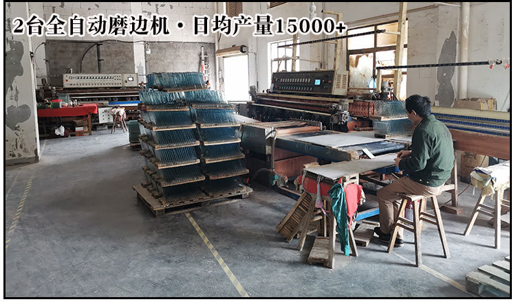 荣誉a4证书框10寸奖状框挂墙创意水晶78寸证件框6寸玻璃相框摆台详情3