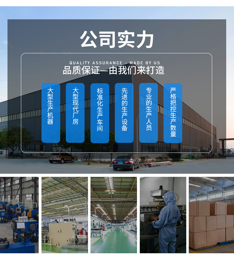 Source factory dimmable LED plant growth lamp 650W-1500W quantum supplementary light succulent seedling plant lamp pic 29