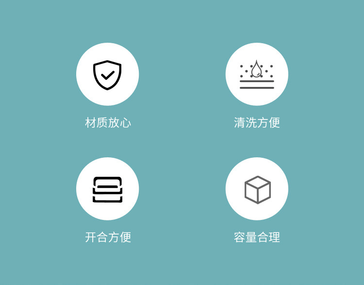 便携手提式饭盒保温包详情页_02.jpg