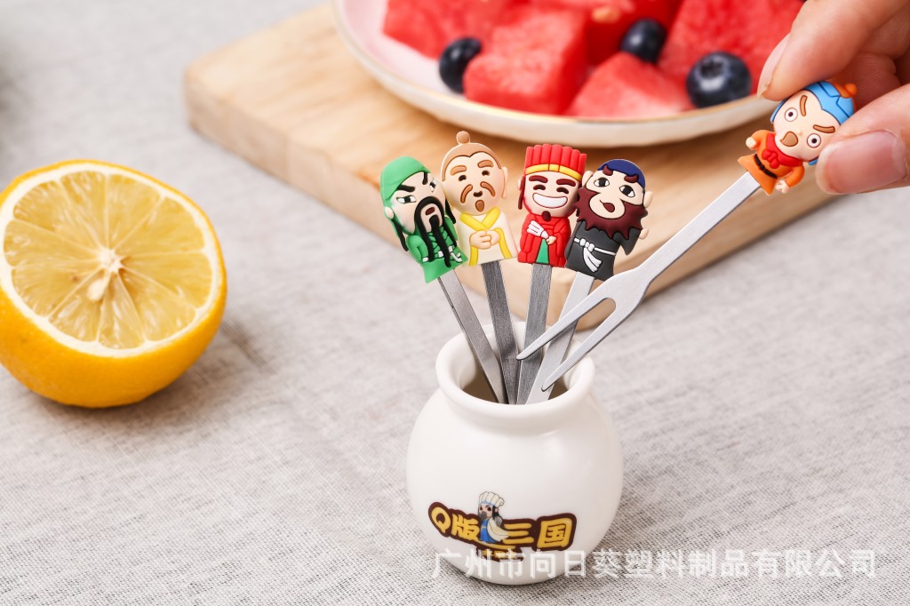 无题会话82608_1