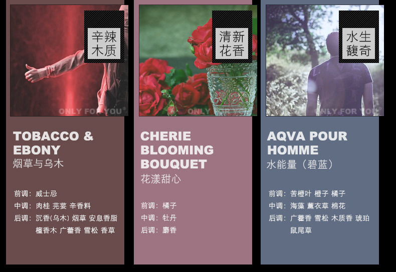 无烟香氛大豆蜡椰子香薰蜡烛玻璃杯批发精油酒店手工伴手礼品批发详情8