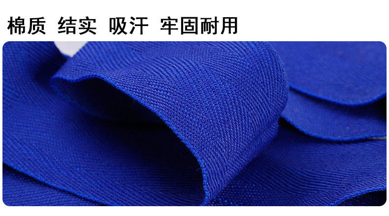 拳击绷带运动散打缠手带弹力泰拳拳套绑带男女格斗训练护手布绷带详情2