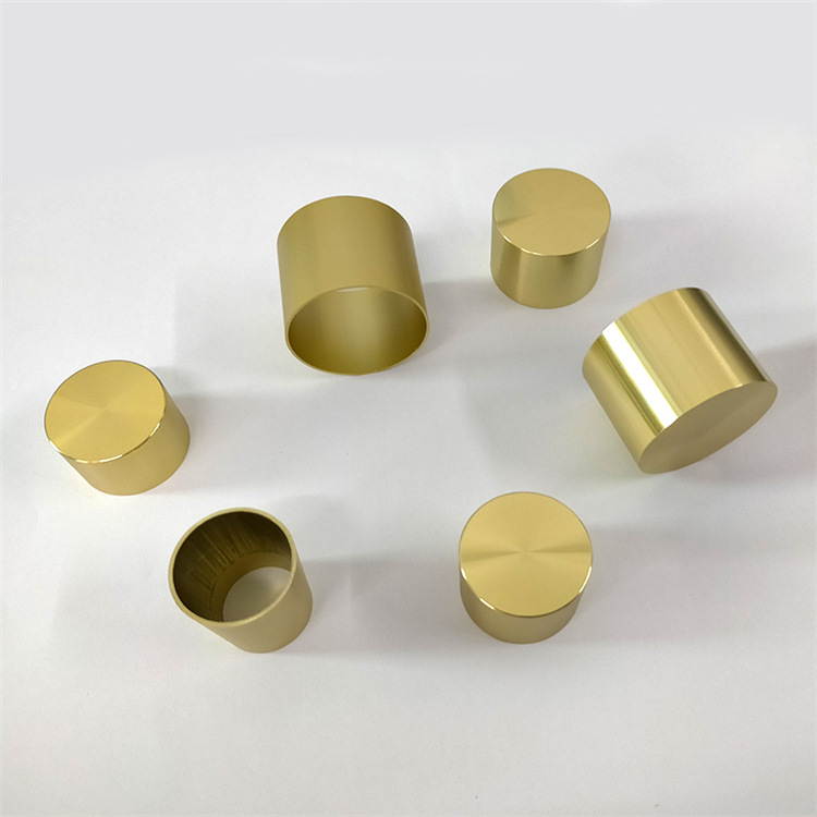 东莞市塘厦鸿源机械加工厂+详情页_06 (7).jpg