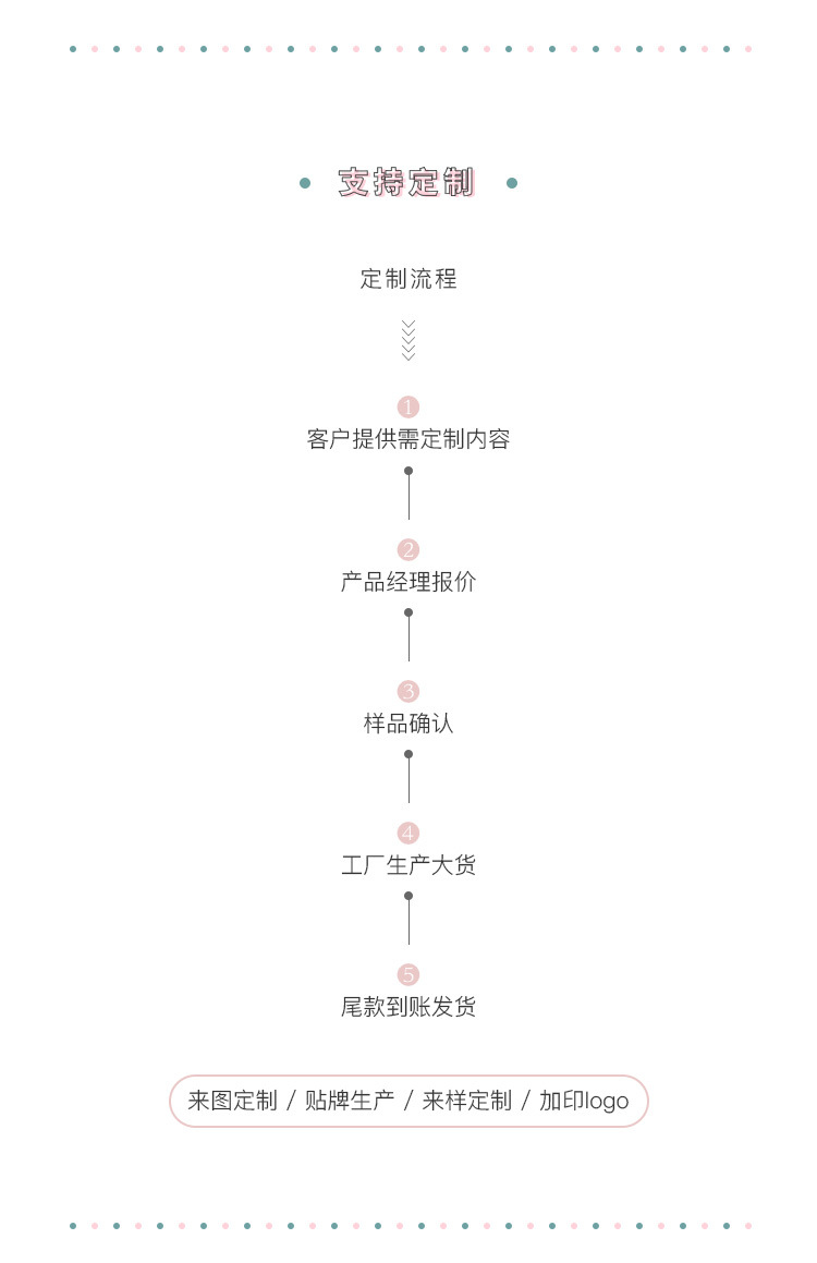 午睡枕学生趴在桌上睡觉抱枕儿童午睡神器办公室午休枕趴睡枕夏季详情9