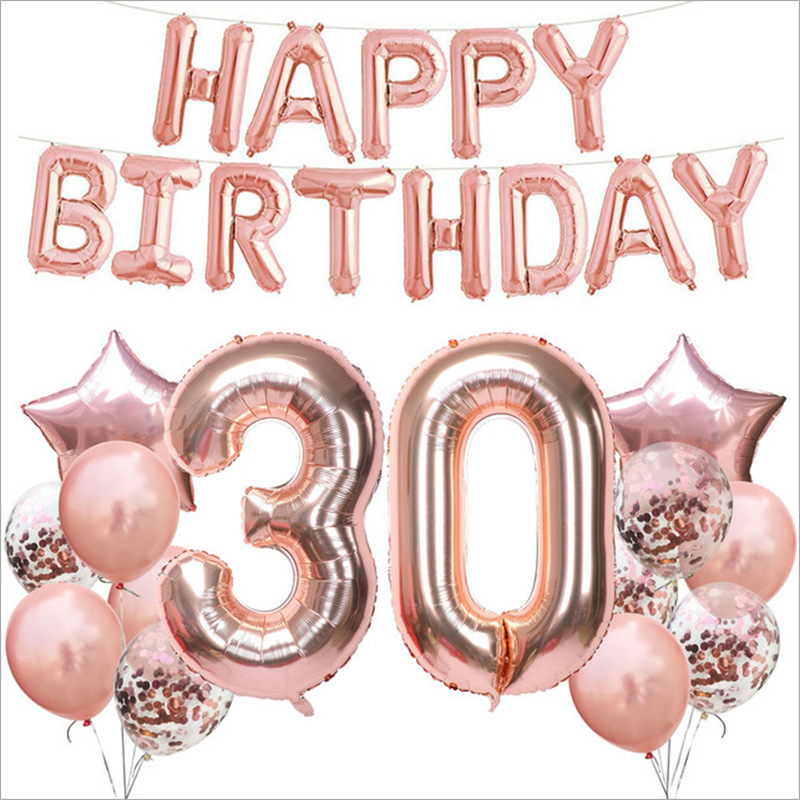 Balloon hand-pushed blue air pump, high-quality swimming ring air pump, portable air filling pump, manual plastic air pump pic 8