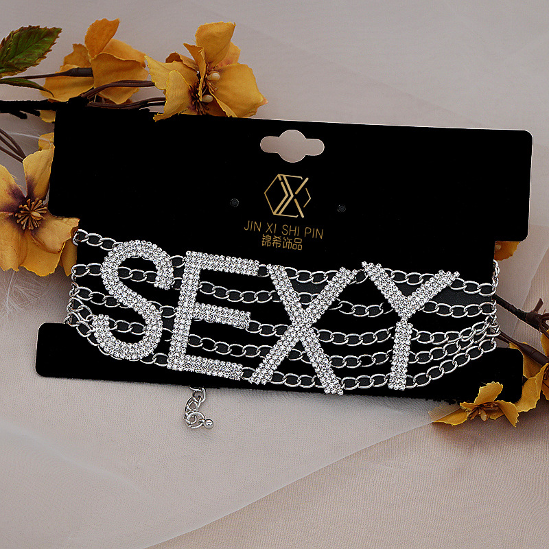 JL0140-SEXY.jpg
