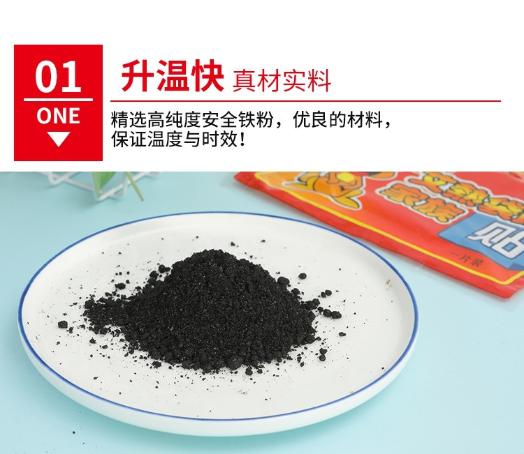 lALPD2sQt1reQLvNAovNAu4_750_65