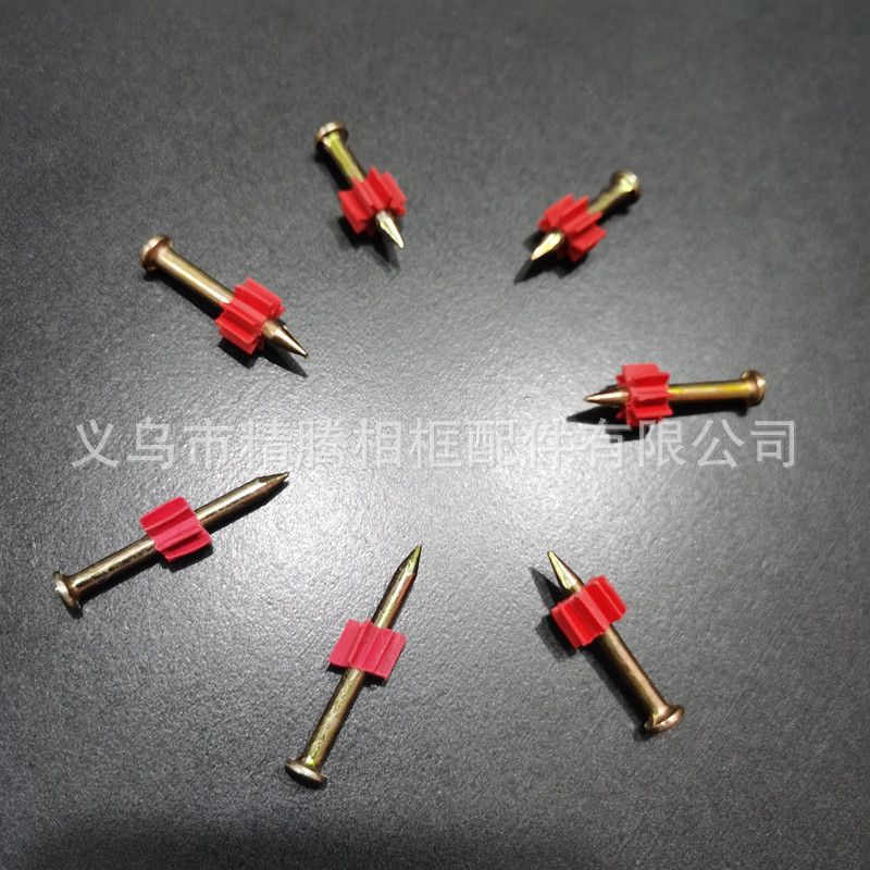 QQ图片20201122172122