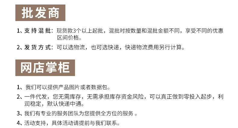 2025优雅珍珠晚宴包名媛旗袍礼服包派对晚会手拎包跨境专供厂家详情10