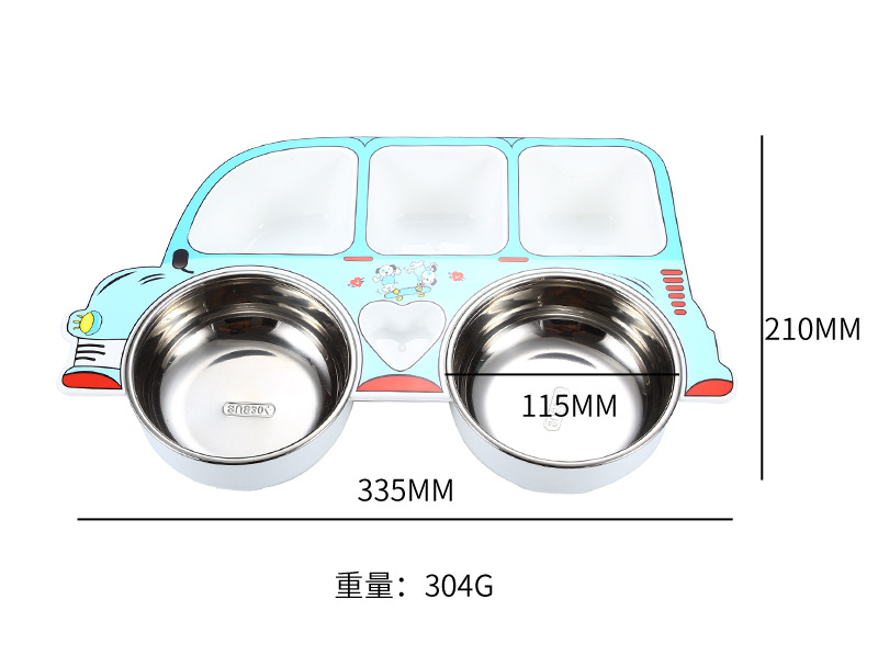 14卡通饭盒_06.jpg