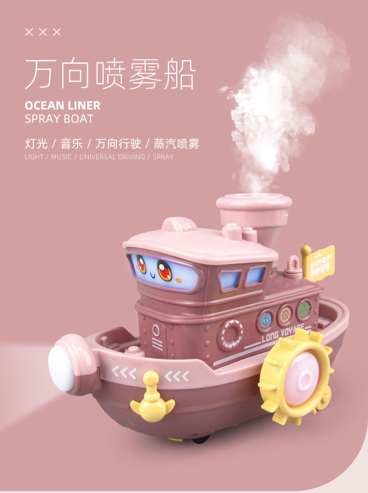 详情_01.jpg