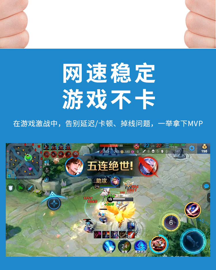 详情_08.jpg