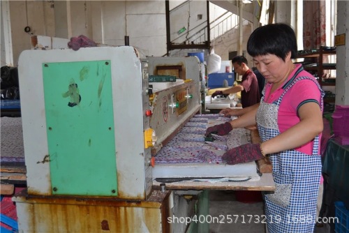 现货批发成人高筒防雨鞋套户外旅行PVC加厚防滑防水鞋套长款耐磨详情9