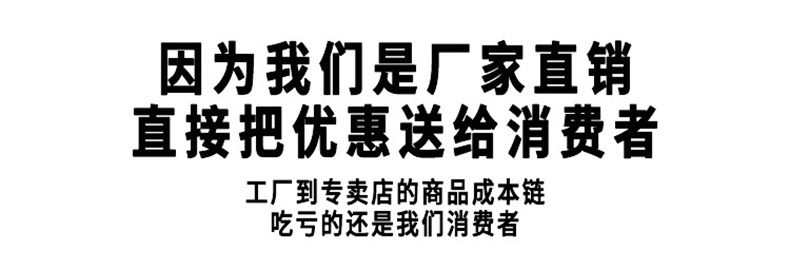 Smart head massager, scalp meridian unblocking, pet head scratching and rubbing mini massager, electric massager pic 31