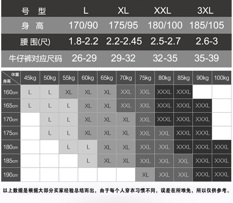 浩将短裤头运动内裤弹力纯棉透气舒适平角裤高端印花男士精品盒裤详情16