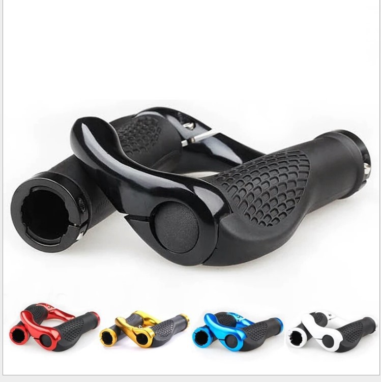 Mountain bike lock engineering, horn lock, bicycle parts lock, handlebar lock, bicycle equipment manufacturer pic 24