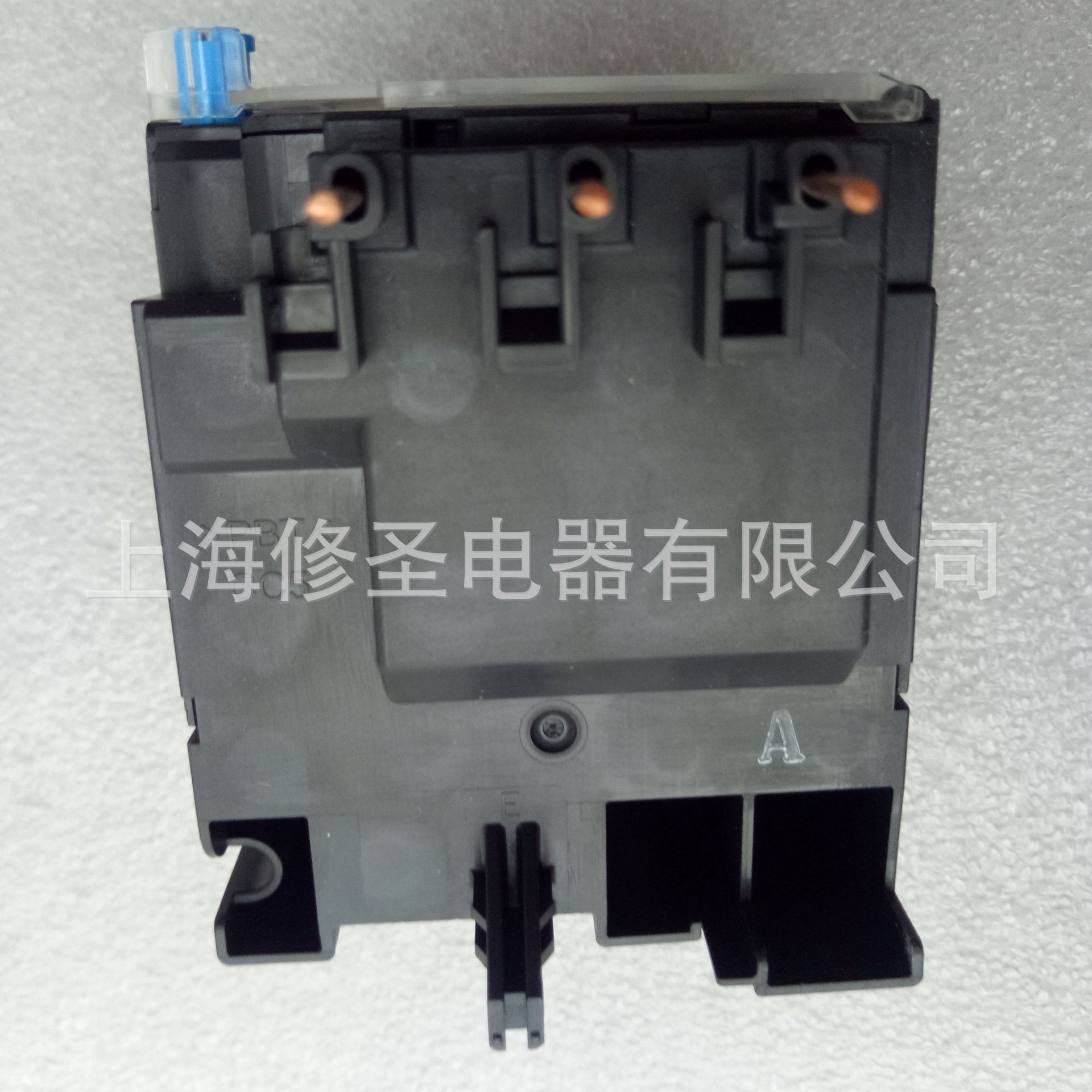 只做正品FUJI原装TK26-PC常熟富士热过载继电器全系列优惠价优惠详情11