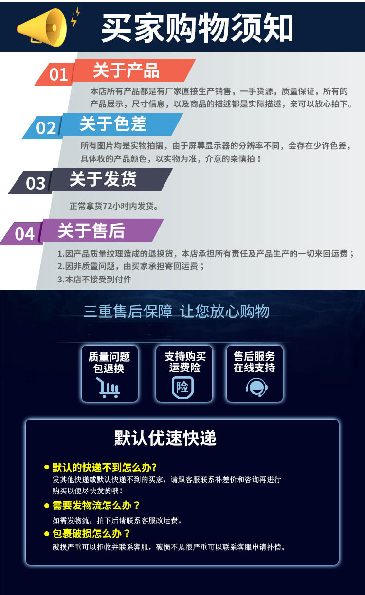 仿铜挂锁32mm通开 批发学校柜子锁单开锁头家用铁锁 电表箱小挂锁详情10