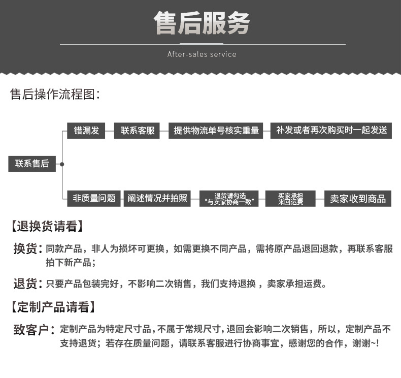 批发17件套家用五金工具箱全套房地产礼品组套新房装修工具组套装详情23